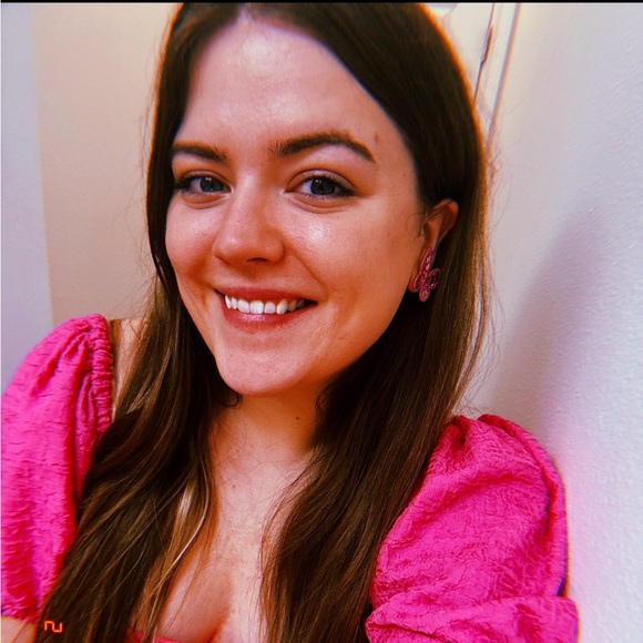 meganschmutz
